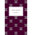 Devil Water