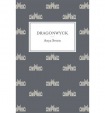 Dragonwyck