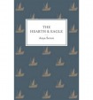 Hearth and Eagle