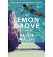 Lemon Grove