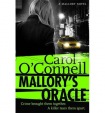Mallory's Oracle