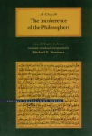Incoherence of the Philosophers, 2nd Edition