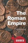 Roman Empire