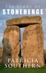 Story of Stonehenge