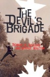 Devil's Brigade
