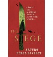 Siege