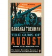 The Guns of August