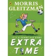 Extra Time