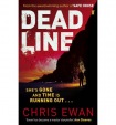 Dead Line