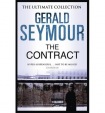 Contract