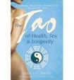 Tao Of Health, Sex And Longevity