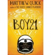 Boy21