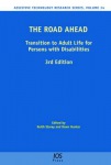Road Ahead