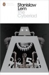 Cyberiad