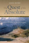 Quest of the Absolute