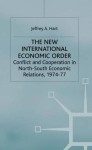 New International Economic Order