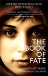 Book of Fate