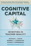 Cognitive Capital