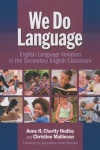 We Do Language