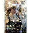Immortal Crown