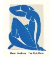 Henri Matisse: The Cut Outs