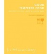 Good Tempered Food