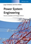 Power System Engineering