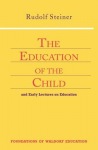 Education of the Child