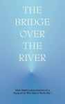 Bridge Over the River