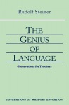 Genius of Language