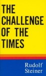 Challenge of the Times