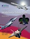 Stimson's Introduction to Airborne Radar