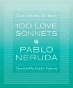 One Hundred Love Sonnets