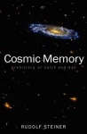 Cosmic Memory