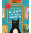 William and the Missing Masterpiece