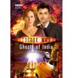 Doctor Who: Ghosts of India