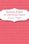 Martin Pippin in the Daisy-Field