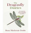 Dragonfly Diaries