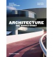 Architecture: The Whole Story