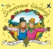 Scarecrows' Wedding