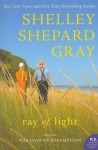 Ray of Light