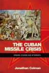 Cuban Missile Crisis