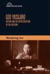 Cinema of Ozu Yasujiro