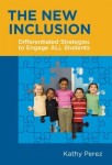 New Inclusion