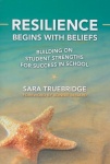Resilience Begins with Beliefs