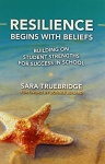 Resilience Begins with Beliefs