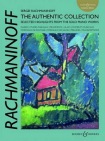 Rachmaninoff