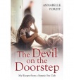Devil on the Doorstep
