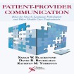 Patient-Provider Communication