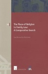 Place of Religion in Family Law: A Comparative Search